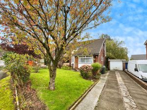 External- click for photo gallery